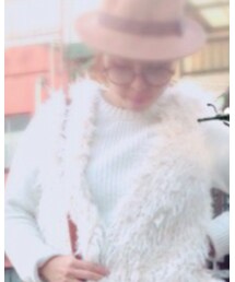 UNIQLO | トップス