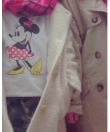 abcd | ジャケット/アウター