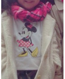 URBAN RESEARCH | トップス