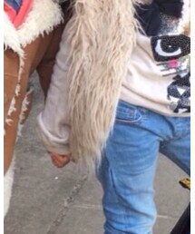 SISTER JENNI | ベスト