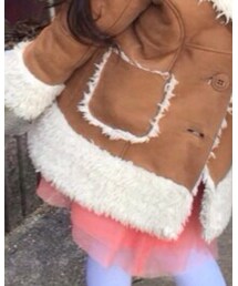 babyGAP | ジャケット/アウター