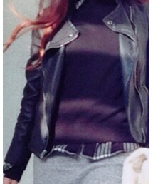 UNIQLO | トップス