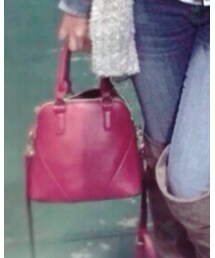 しまむら | ハンドバッグ