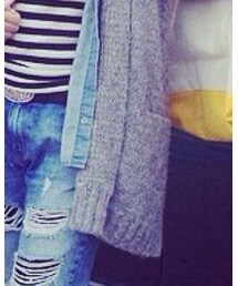 しまむら | ジャケット/アウター