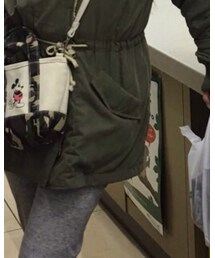 しまむら | ジャケット/アウター