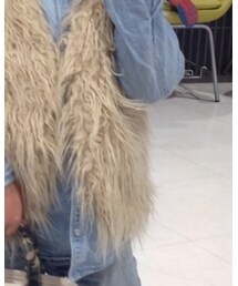 SISTER JENNI | ベスト