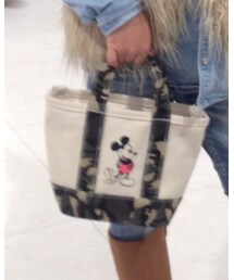 しまむら | バッグ