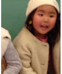 abcd | その他アウター