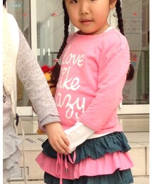 OLD NAVY | トップス