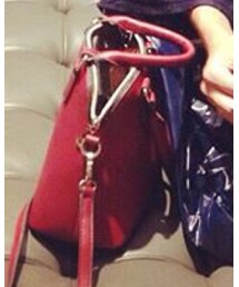 しまむら | ハンドバッグ