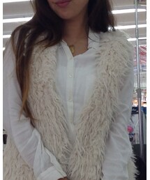 Bershka | シャツ/ブラウス