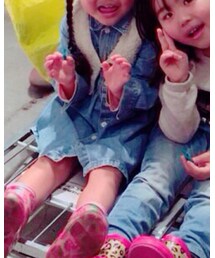 Guess | ワンピース