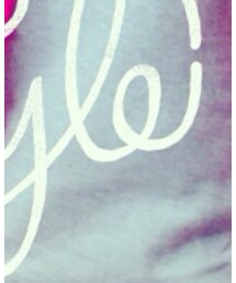 GU | ワンピース