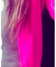 H&M | カーディガン/ボレロ