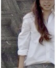 POLO RALPH LAUREN | シャツ/ブラウス