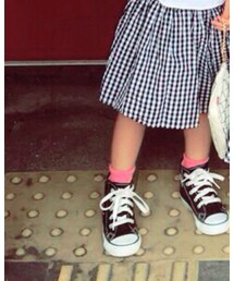 CONVERSE | スニーカー