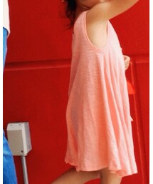 OLD NAVY | ワンピース