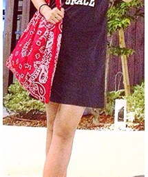 SEVENDAYS=SUNDAY | ワンピース