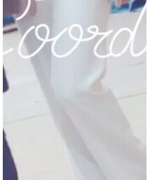 theory | スラックス