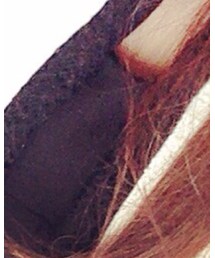 DOLCE&GABBANA | ワンピース