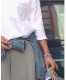 UNIQLO | トップス