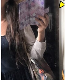 H&M | カーディガン/ボレロ