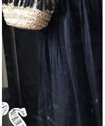 studio CLIP | ワンピース