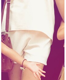 niko and... | トップス