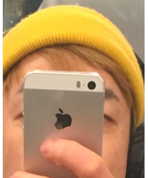 URBAN OUTFITTERS | ニットキャップ/ビーニー