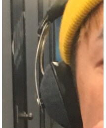 Marley | 音楽/本・雑誌