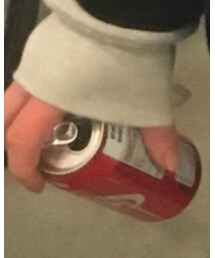 Coca Cola | その他