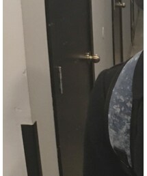 Soundhouse Studios | その他