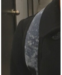 Saturdays NYC | バックパック/リュック