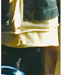 GU | Tシャツ/カットソー