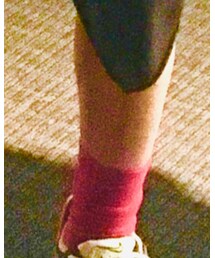 TOPMAN | ソックス/靴下