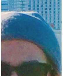 SAVE KHAKI UNITED | ニットキャップ/ビーニー