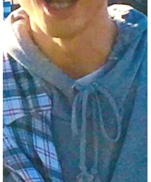 FOREVER 21 | パーカー