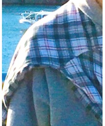 used | シャツ/ブラウス