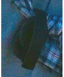 SKULL CANDY | その他雑貨