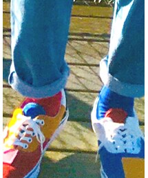 TOPMAN | ソックス/靴下