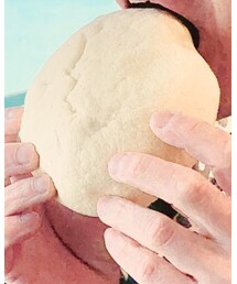 海老名メロンパン@海ほたる | その他