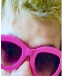 ASOKO | サングラス