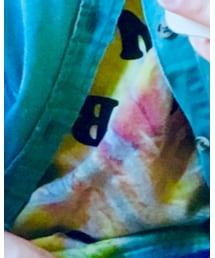 used | Tシャツ/カットソー