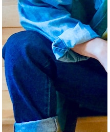 TOPMAN | デニムパンツ