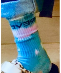 BEAMS | ソックス/靴下