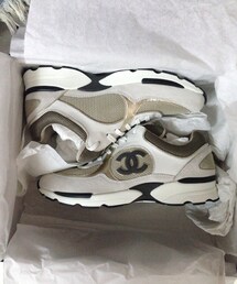 CHANEL | Racer(その他シューズ)