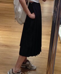 TOPSHOP | 裙子(スカート)