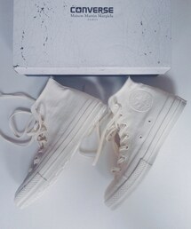 CONVERSE | MMM X converse(スニーカー)