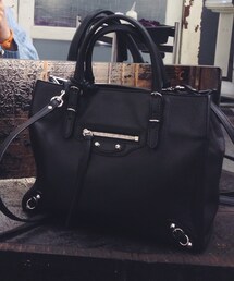 BALENCIAGA | トートバッグ