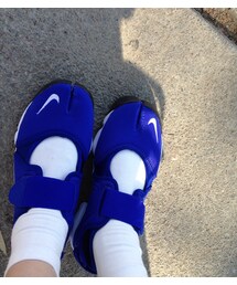 NIKE | スニーカー